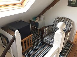 La Maison