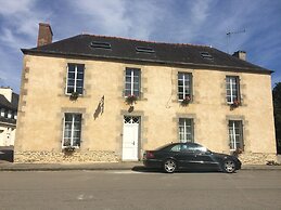 La Maison