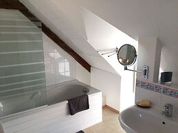 La Maison