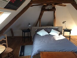 La Maison