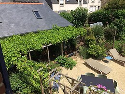 La Maison
