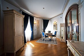 Albergo La Lanterna