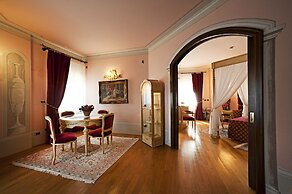 Albergo La Lanterna