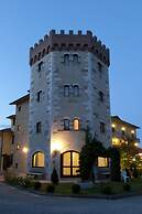 Albergo La Lanterna