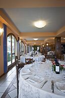 Albergo La Lanterna