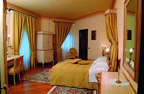 Albergo La Lanterna