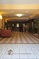 Albergo La Lanterna