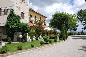 Albergo La Lanterna