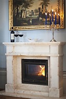 Albergo La Lanterna