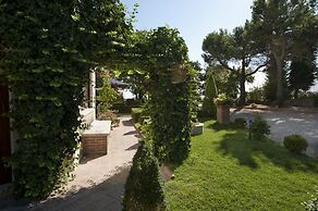 Albergo La Lanterna