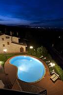 Albergo La Lanterna