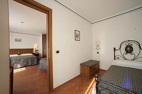 Albergo La Lanterna