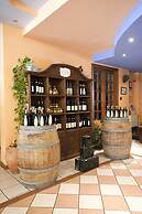 Albergo La Lanterna