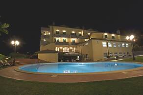Albergo La Lanterna