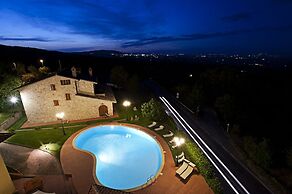 Albergo La Lanterna