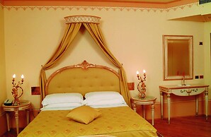 Albergo La Lanterna