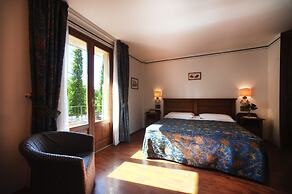 Albergo La Lanterna