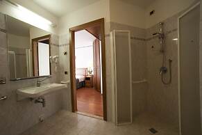 Albergo La Lanterna