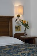 Albergo La Lanterna