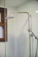 Dalat Center Residence