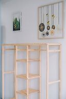 Dalat Center Residence