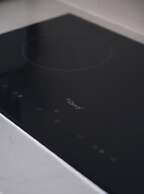 Dalat Center Residence