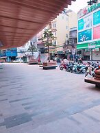 Dalat Center Residence