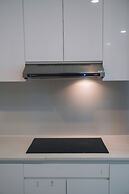 Dalat Center Residence