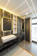 Dalat Center Residence