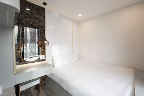 Dalat Center Residence