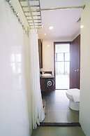 Dalat Center Residence