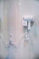 Dalat Center Residence