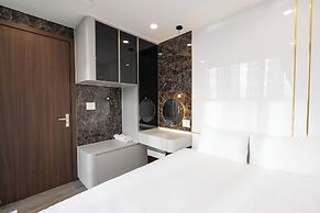 Dalat Center Residence