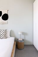 Bauhaus Boutique by TLV2rent