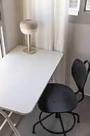 Bauhaus Boutique by TLV2rent