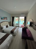 Cetin Prestige Resort