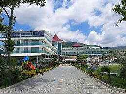 Cetin Prestige Resort