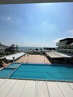 Cetin Prestige Resort