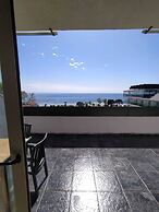 Cetin Prestige Resort