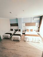 Cetin Prestige Resort