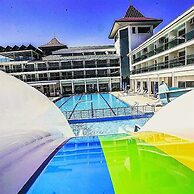 Cetin Prestige Resort