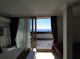 Cetin Prestige Resort