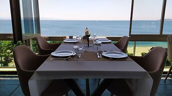 Cetin Prestige Resort