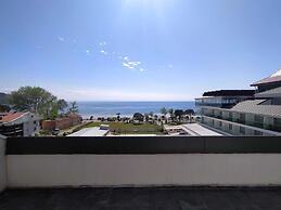 Cetin Prestige Resort