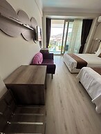 Cetin Prestige Resort