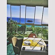 Cetin Prestige Resort