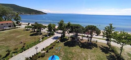 Cetin Prestige Resort