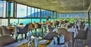 Cetin Prestige Resort