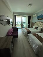 Cetin Prestige Resort