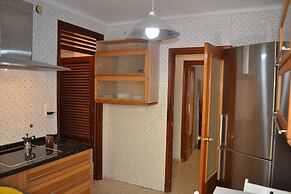 Rafaela Guest House
